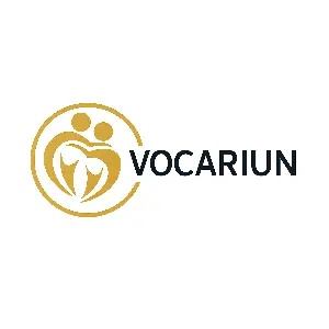 Imagem de VOCARIUN SERVIÇOS LTDA