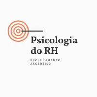 Imagem de Psicologia do Rh