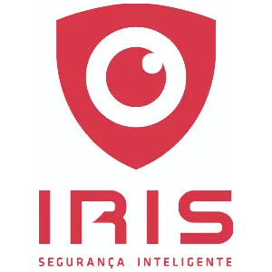 Imagem de IRIS Monitoramento
