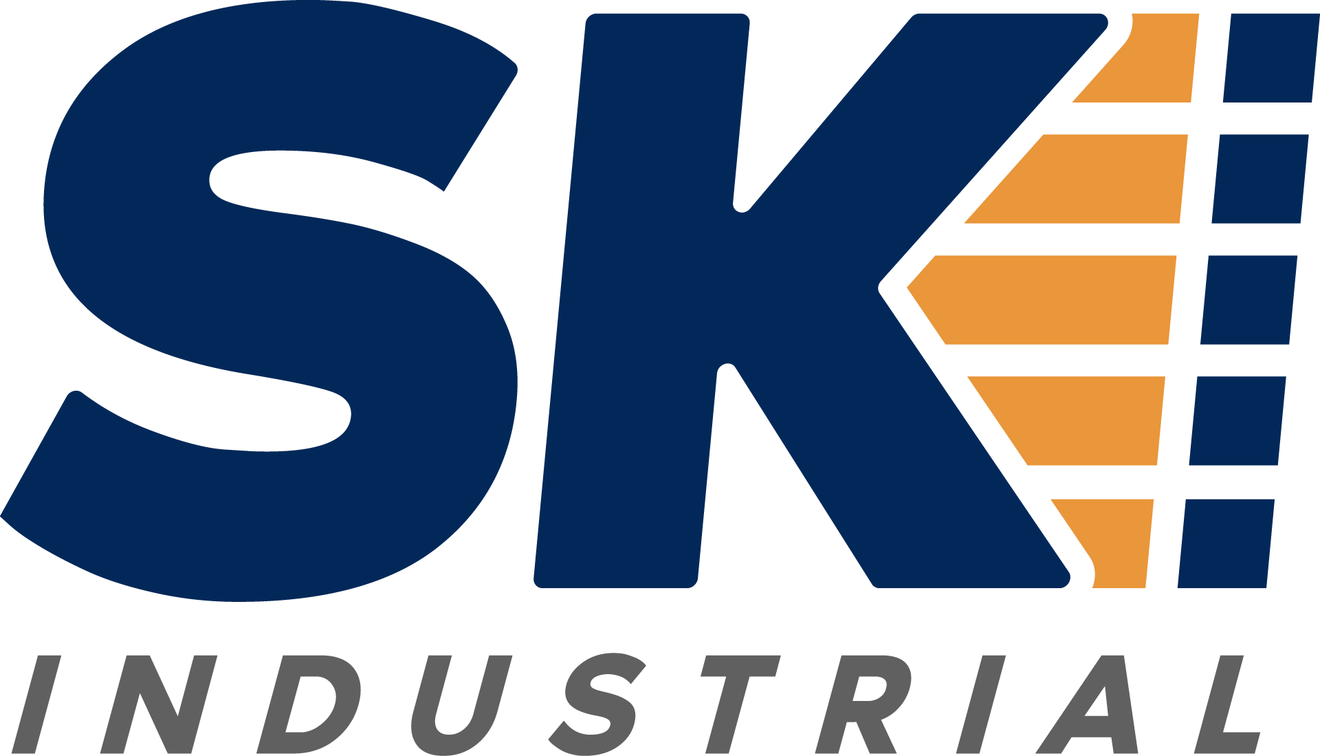 Imagem de SK Industrial Ltda