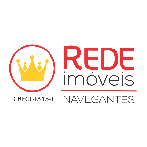 Imagem da oportunidade Captardor de imóveis com experiência PAP
