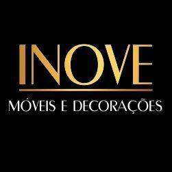 Imagem de INOVE MOVEIS E DECORAÇÕES LTDA