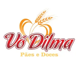 Imagem da oportunidade Auxiliar de Produção - vaga Masculina