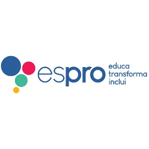Imagem da oportunidade Jovem aprendiz - madero - joinville