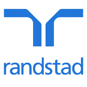 Imagem de Randstad Recursos Humanos Ltda