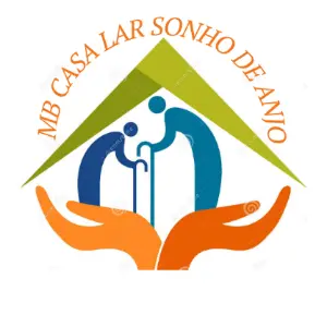 Imagem de MB Casa Lar Sonho De Anjo
