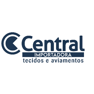 Imagem de MAKRO CENTRAL DE AVIAMENTOS LTDA