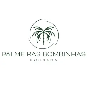 Imagem de Pousada Palmeiras