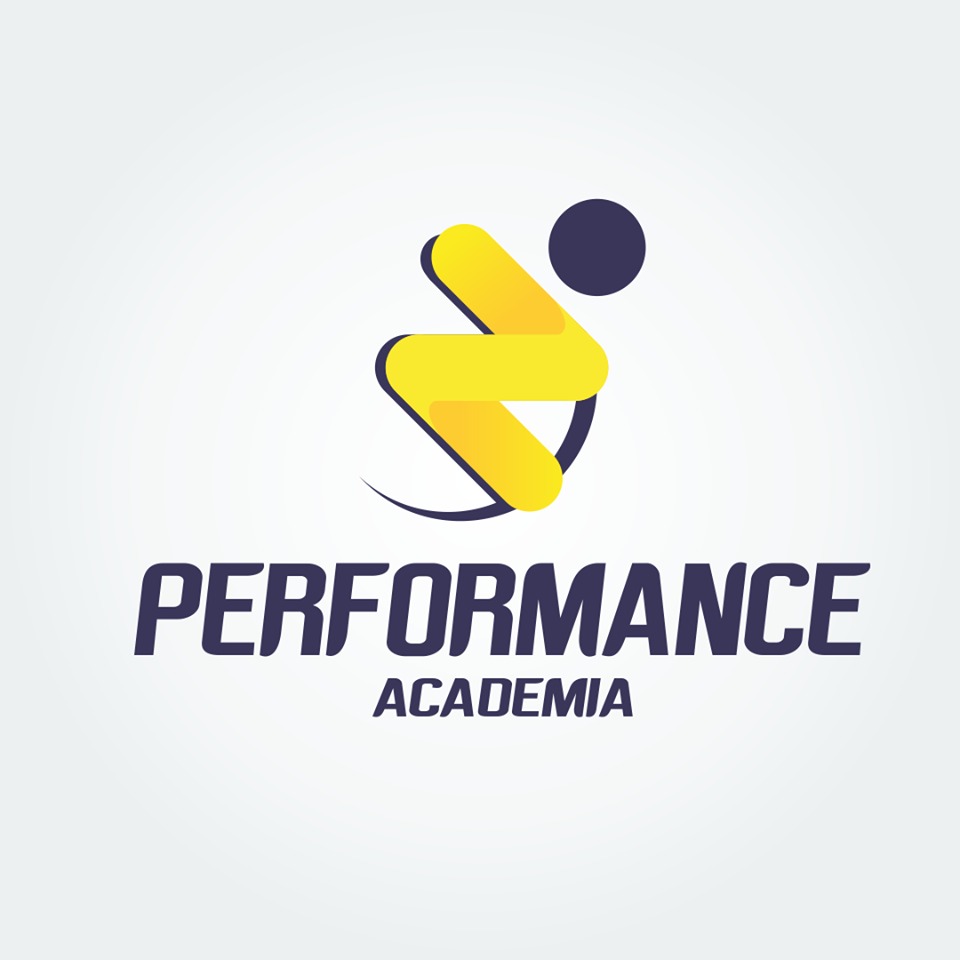 Imagem de PERFORMANCE ACADEMIA 
