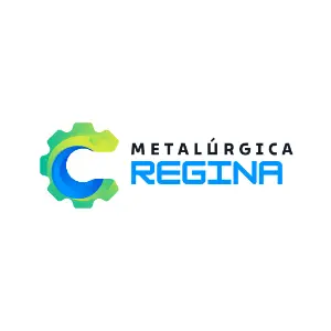 Imagem de METALURGICA REGINA, FABRICA DE EQUIPAMENTO DE GINASTICA