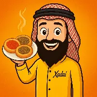 Imagem de Xadai Esfiharia e Pizzaria