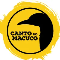 Imagem de Restaurante Canto do Macuco