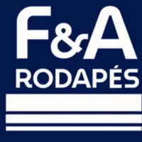 Imagem de F&a Rodapes e Acabamentos