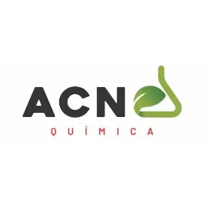 Imagem de ACN QUIMICA IND E COM DE PRODUTOS QUIMICOS