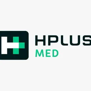 Imagem de HPLUS MED