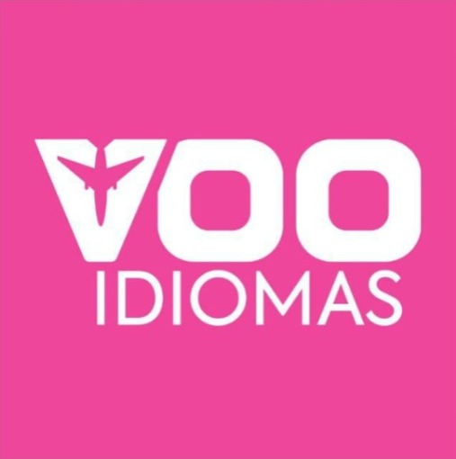 Imagem de VOO IDIOMAS