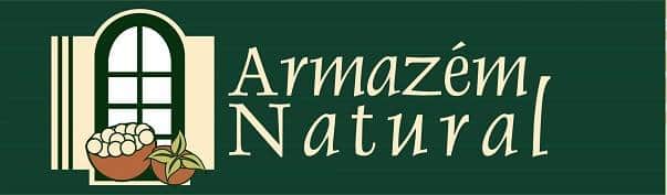 Imagem de Armazém Natural