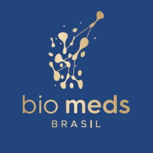 Imagem de bio meds Brasil 