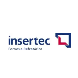 Imagem de IFI INSERTEC FORNOS INDUSTRIAIS LTDA