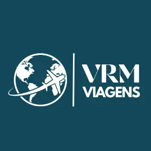 Imagem de VRM VIAGENS