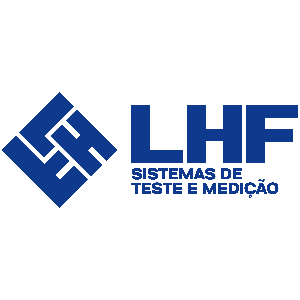Imagem de LHF SISTEMAS DE TESTE E MEDIÇÃO