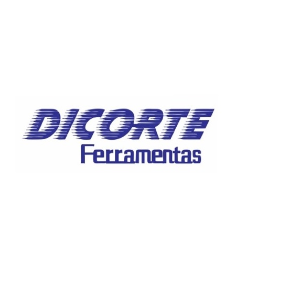 Imagem de DICORTE COMERCIO DE FERRAMENTAS LTDA