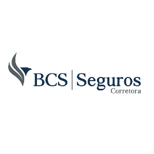 Imagem de BCS CORRETORA DE SEGUROS