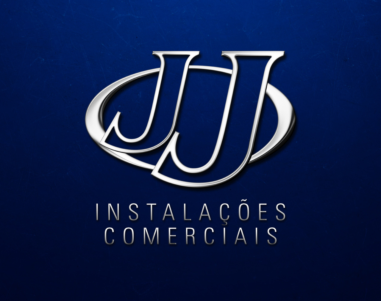 Imagem da oportunidade Técnico de Segurança do Trabalho