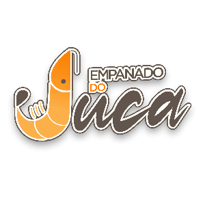 Imagem de Empanado do Juca