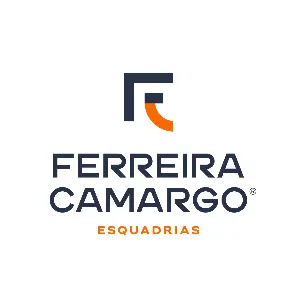 Imagem da oportunidade AUXILIAR DE MONTADOR 