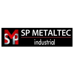 Imagem de SP METALTEC