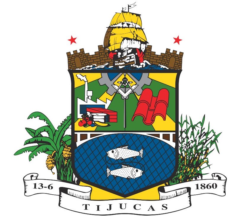 Prefeitura de Tijucas